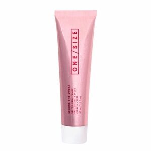 NIB One Size Secure The Sweat Waterproof Mattifying Primer